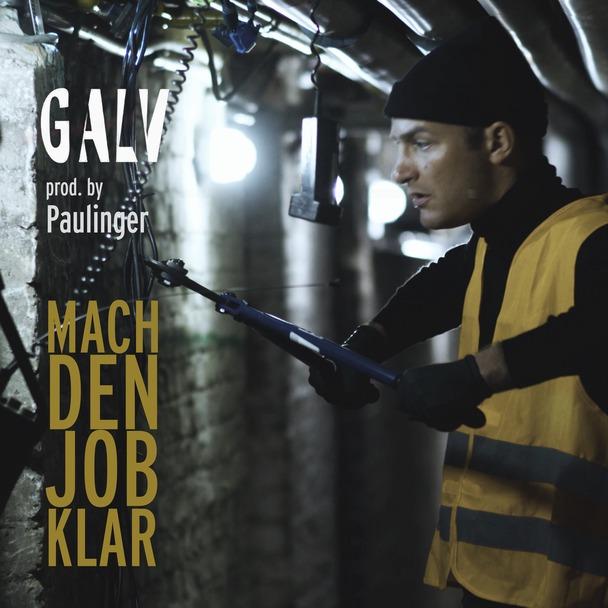GALV