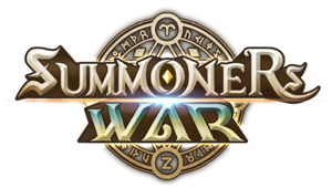 Summoners War