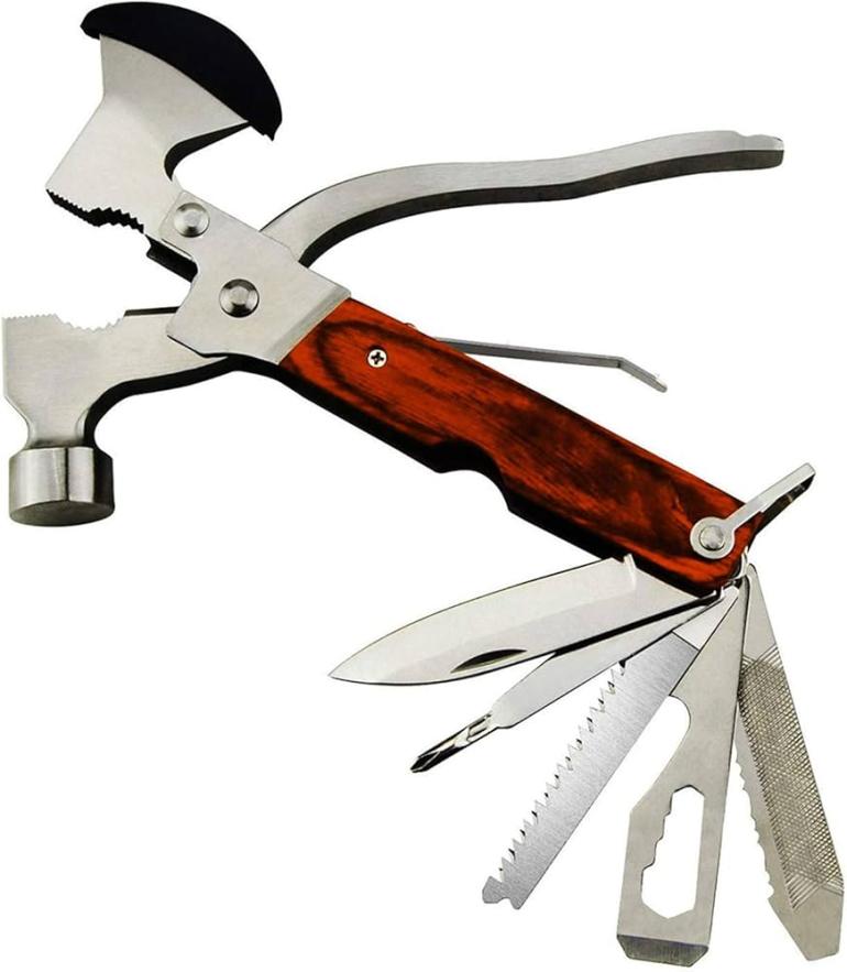 camp multitool