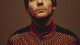 Louis Tomlinson