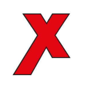 Profile picture for user Kgpen